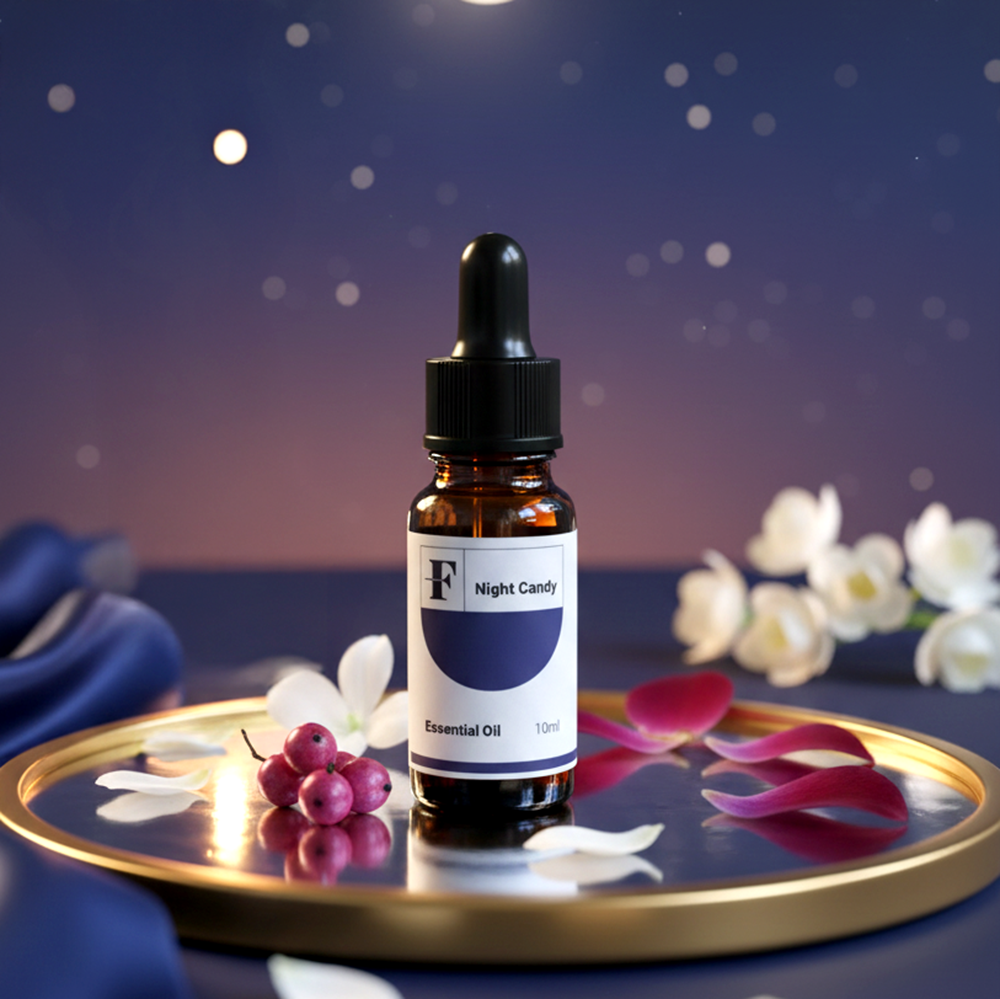 Night Candy